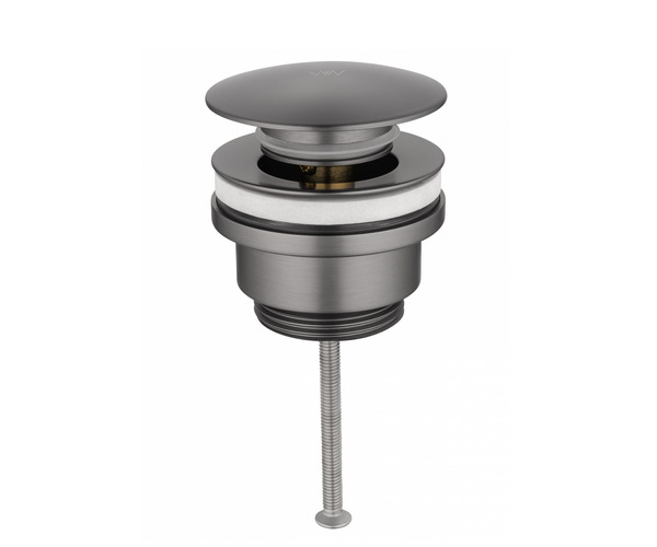 донный клапан WONZON & WOGHAND